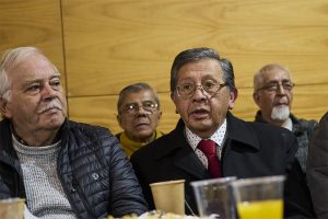 celebracion_dia_padre_0023_celebración_día_papá_casa_adulto_mayor_16_6_2025 17