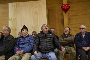 celebracion_dia_padre_0024_celebración_día_papá_casa_adulto_mayor_16_6_2025 16