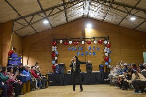 celebracion_dia_padre_0025_celebración_día_papá_casa_adulto_mayor_16_6_2025