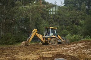 visita_sede_morrompulli_0000_visita_oficina_muni_morrompulli_11_6_2025 24