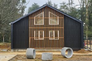 visita_sede_morrompulli_0001_visita_oficina_muni_morrompulli_11_6_2025 23