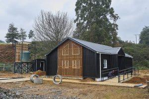 visita_sede_morrompulli_0002_visita_oficina_muni_morrompulli_11_6_2025 22