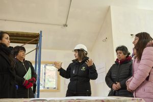 visita_sede_morrompulli_0003_visita_oficina_muni_morrompulli_11_6_2025 19