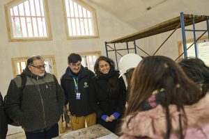 visita_sede_morrompulli_0004_visita_oficina_muni_morrompulli_11_6_2025 14