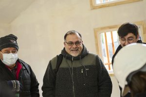 visita_sede_morrompulli_0005_visita_oficina_muni_morrompulli_11_6_2025 13