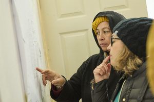 visita_sede_morrompulli_0006_visita_oficina_muni_morrompulli_11_6_2025 12