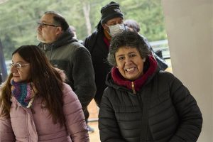 visita_sede_morrompulli_0007_visita_oficina_muni_morrompulli_11_6_2025 7