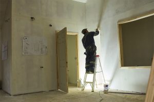 visita_sede_morrompulli_0008_visita_oficina_muni_morrompulli_11_6_2025 4