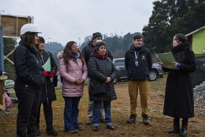 visita_sede_morrompulli_0009_visita_oficina_muni_morrompulli_11_6_2025 3