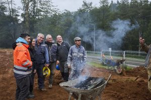 visita_sede_morrompulli_0010_visita_oficina_muni_morrompulli_11_6_2025 38