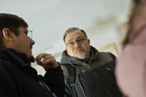 visita_sede_morrompulli_0011_visita_oficina_muni_morrompulli_11_6_2025 37