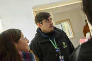 visita_sede_morrompulli_0012_visita_oficina_muni_morrompulli_11_6_2025 35