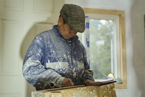 visita_sede_morrompulli_0013_visita_oficina_muni_morrompulli_11_6_2025 34