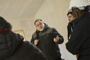 visita_sede_morrompulli_0014_visita_oficina_muni_morrompulli_11_6_2025 32