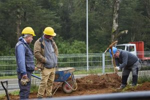 visita_sede_morrompulli_0015_visita_oficina_muni_morrompulli_11_6_2025 31