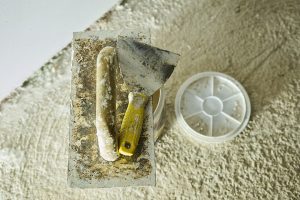 visita_sede_morrompulli_0016_visita_oficina_muni_morrompulli_11_6_2025 27