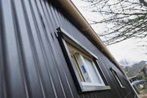 visita_sede_morrompulli_0017_visita_oficina_muni_morrompulli_11_6_2025 26