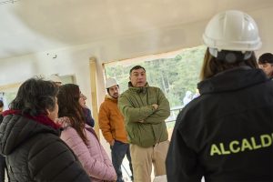 visita_sede_morrompulli_0018_visita_oficina_muni_morrompulli_11_6_2025 25