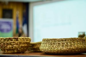 Certificación_talleres_asuntos_indígenas_30_6_2025 (10)