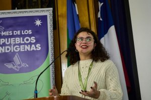 Certificación_talleres_asuntos_indígenas_30_6_2025 (11)