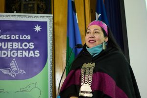 Certificación_talleres_asuntos_indígenas_30_6_2025 (12)