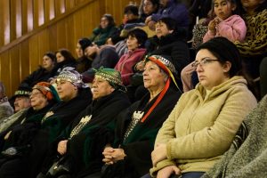 Certificación_talleres_asuntos_indígenas_30_6_2025 (13)