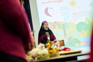 Certificación_talleres_asuntos_indígenas_30_6_2025 (14)