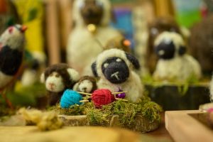 Certificación_talleres_asuntos_indígenas_30_6_2025 (20)