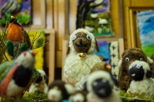 Certificación_talleres_asuntos_indígenas_30_6_2025 (21)