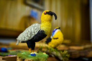 Certificación_talleres_asuntos_indígenas_30_6_2025 (22)