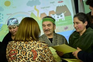 Certificación_talleres_asuntos_indígenas_30_6_2025 (23)