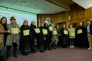 Certificación_talleres_asuntos_indígenas_30_6_2025 (24)