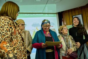 Certificación_talleres_asuntos_indígenas_30_6_2025 (25)