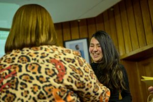 Certificación_talleres_asuntos_indígenas_30_6_2025 (26)