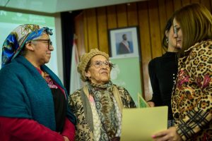 Certificación_talleres_asuntos_indígenas_30_6_2025 (27)