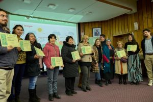 Certificación_talleres_asuntos_indígenas_30_6_2025 (28)