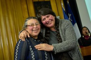 Certificación_talleres_asuntos_indígenas_30_6_2025 (31)