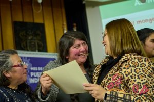 Certificación_talleres_asuntos_indígenas_30_6_2025 (32)