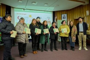 Certificación_talleres_asuntos_indígenas_30_6_2025 (33)