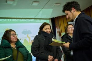 Certificación_talleres_asuntos_indígenas_30_6_2025 (34)