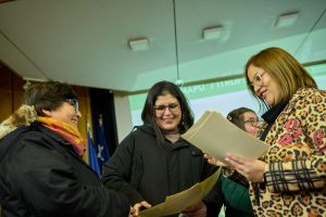 Certificación_talleres_asuntos_indígenas_30_6_2025 (36)