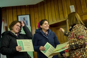 Certificación_talleres_asuntos_indígenas_30_6_2025 (37)