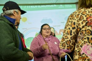 Certificación_talleres_asuntos_indígenas_30_6_2025 (38)