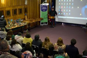 Certificación_talleres_asuntos_indígenas_30_6_2025 (4)