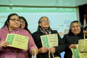 Certificación_talleres_asuntos_indígenas_30_6_2025 (41)
