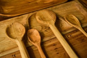 Certificación_talleres_asuntos_indígenas_30_6_2025 (42)