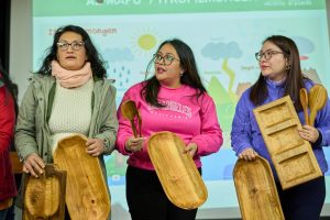 Certificación_talleres_asuntos_indígenas_30_6_2025 (43)