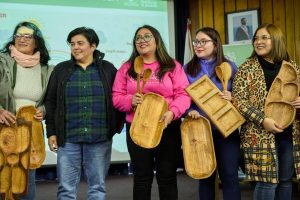 Certificación_talleres_asuntos_indígenas_30_6_2025 (44)