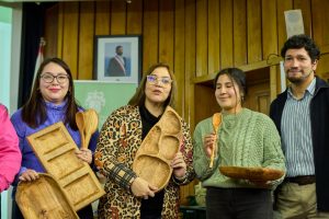 Certificación_talleres_asuntos_indígenas_30_6_2025 (45)