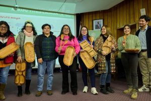 Certificación_talleres_asuntos_indígenas_30_6_2025 (46)